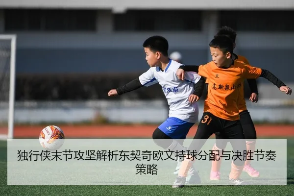 img_1783141085946_66_1_710.jpg