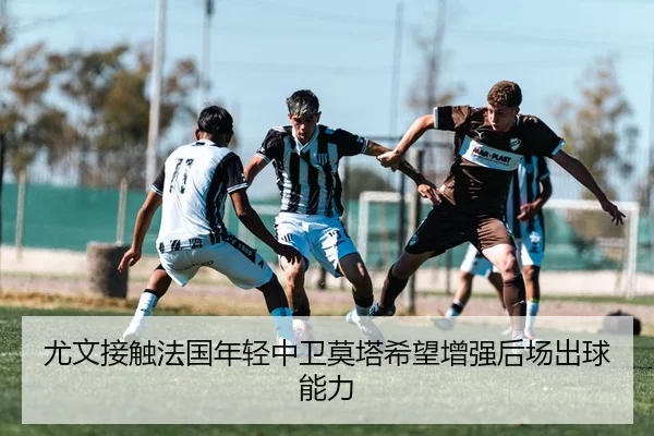 img_1783958169108_100_1_845.jpg